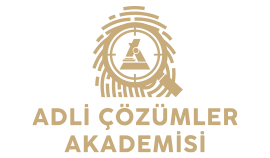 adlicozumler cream logo v1