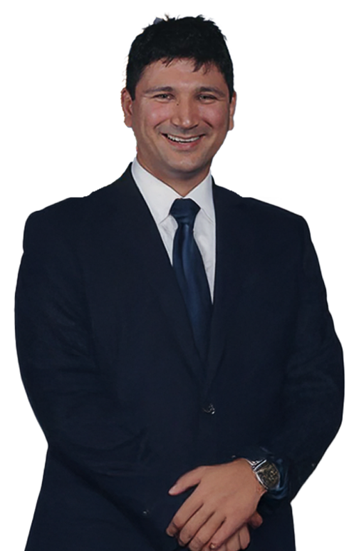 adlicozumler hero v2